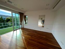 Paradise Island (D4), Detached #485217161